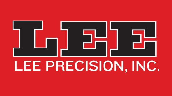 Lee Precision