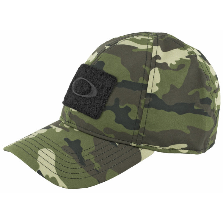 Abbigliamento tecnico per tiro e outdoor