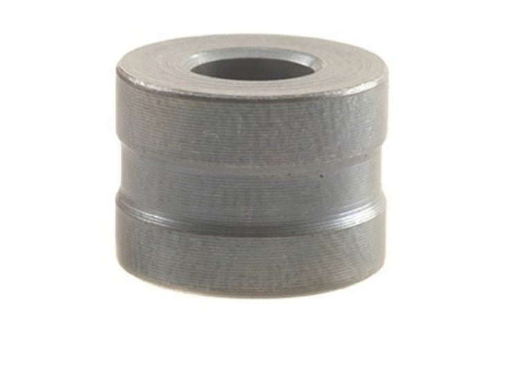 Bushing per dies di calibratura del colletto
