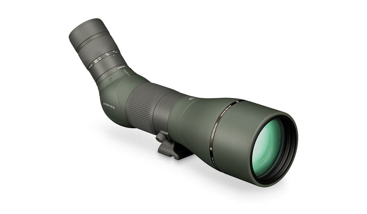 Ottiche di osservazione e spotting scope Vortex