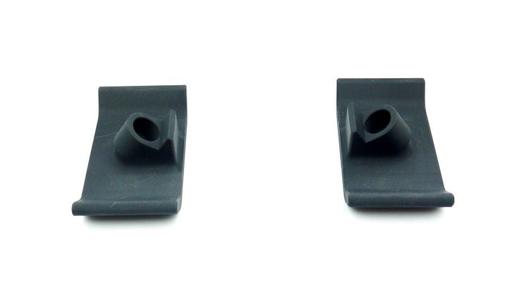 Accessori per bipiedi e monopiedi Accu-Tac