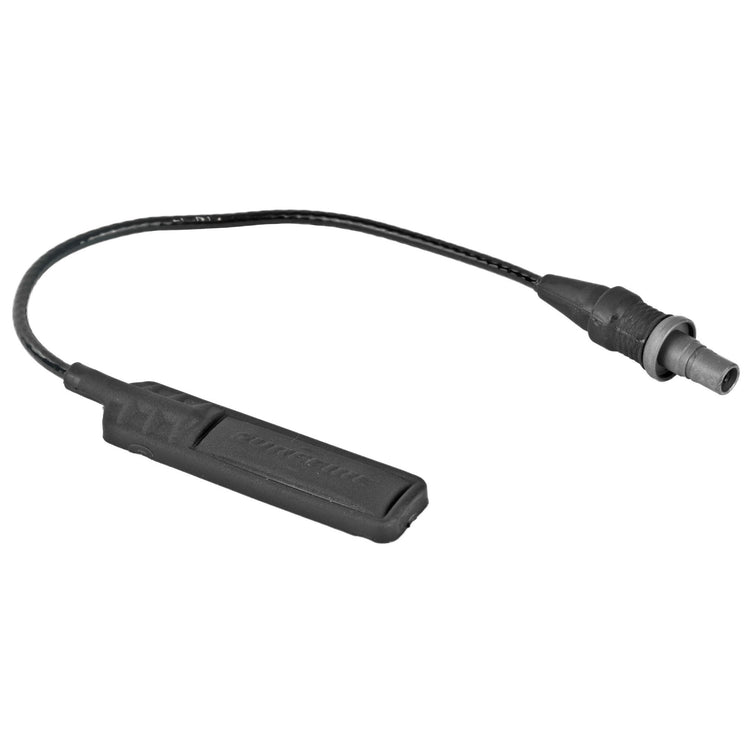 Accessori e switch per torce
