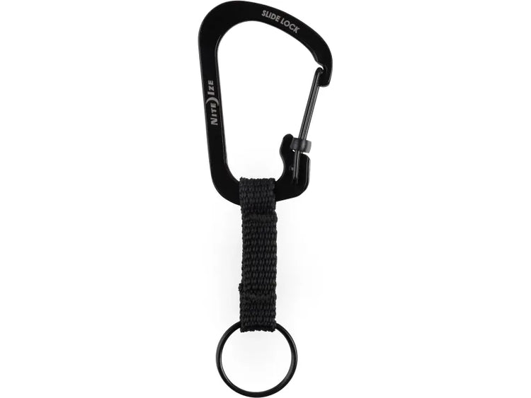 Gadget e accessori