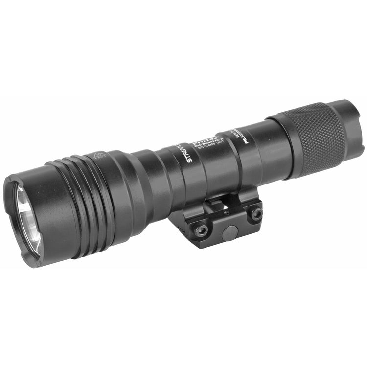 Torce per armi e weapon lights
