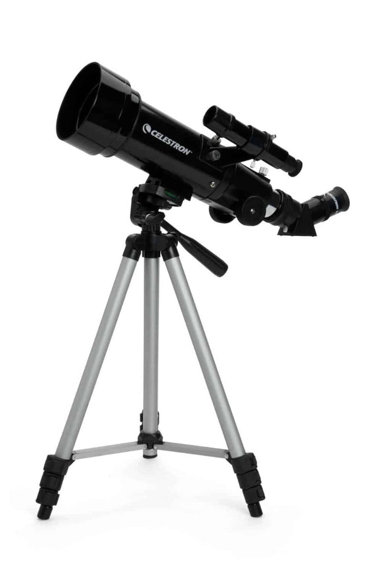 CELESTRON