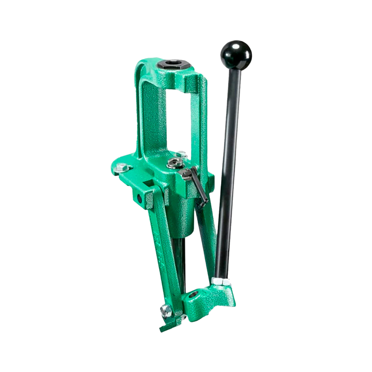 Presse Monostazione - collezione Planet Shooters