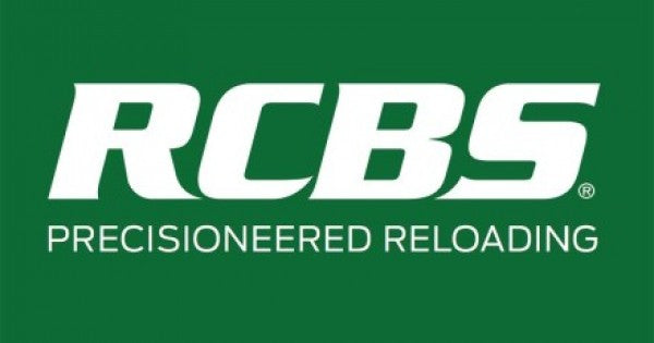 RCBS