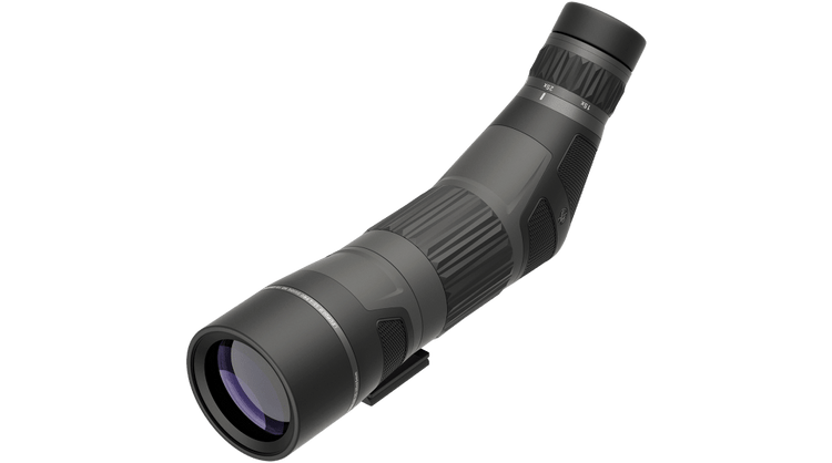 Telescopi/Spektive - collezione Planet Shooters