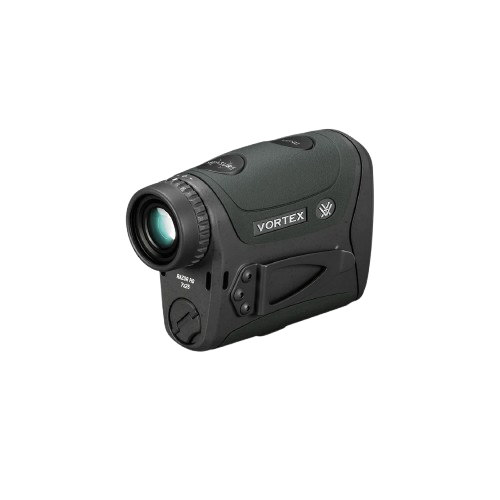 Telemetri - collezione Planet Shooters