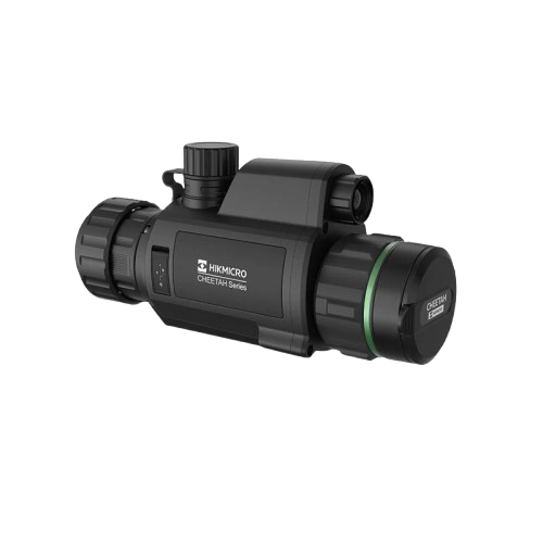 Visori Notturni - collezione Planet Shooters