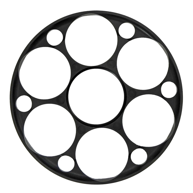 Falcon Optics