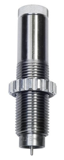 Lee Precision Collet Necksizer 303 British