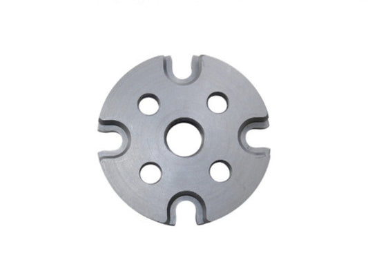 Lee Precision shell plate per pressa Auto Breech Lock Pro / Pro 4000