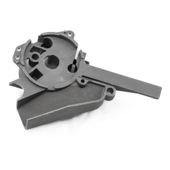 Lee Precision Carrier 2023 Pro 1000 TR4415