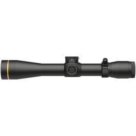 Leupold VX-4HD 3-12x40 cannocchiale da puntamento