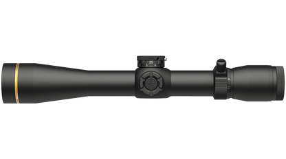 Leupold VX-4HD 3-12x40 CDS-ZL2 FireDot Twilight Hunter cannocchiale da puntamento
