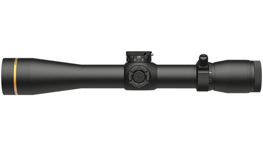 Leupold VX-4HD 3-12x40 CDS-ZL2 FireDot Twilight Hunter cannocchiale da puntamento