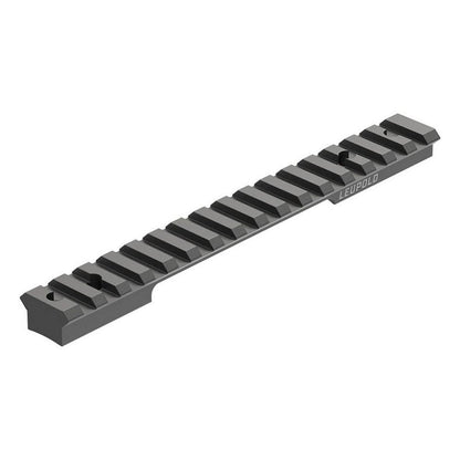 Base Leupold BackCountry Cross-Slot Remington 700 long action