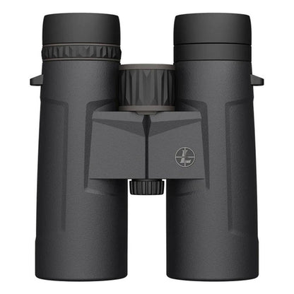 Binocolo Leupold BX-2 Timberline HD 10x42 Shadow Gray