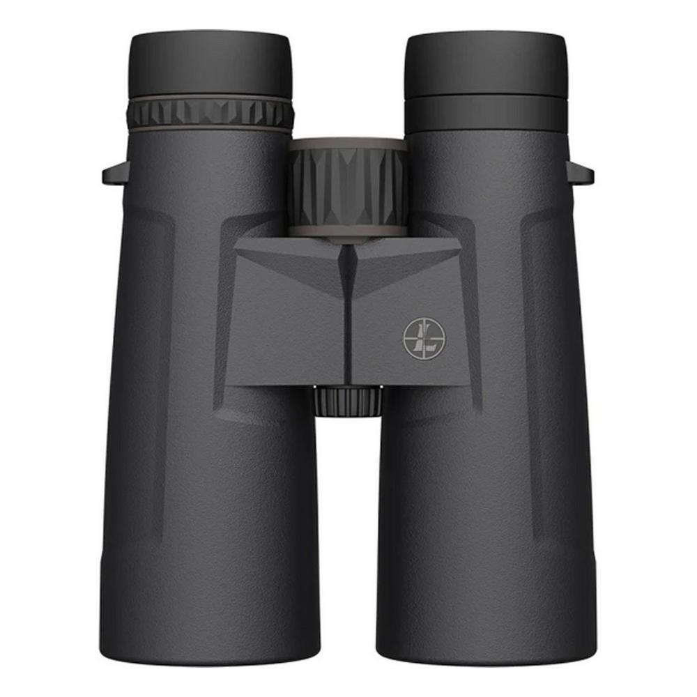 Binocolo Leupold BX-2 Timberline HD 12x50 Shadow Gray