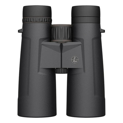 Binocolo Leupold BX-2 Timberline HD 12x50 Shadow Gray