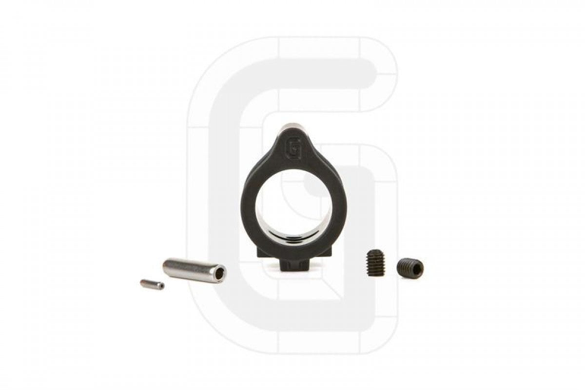 Geissele Super Gas Block M4/AR15 Nitride