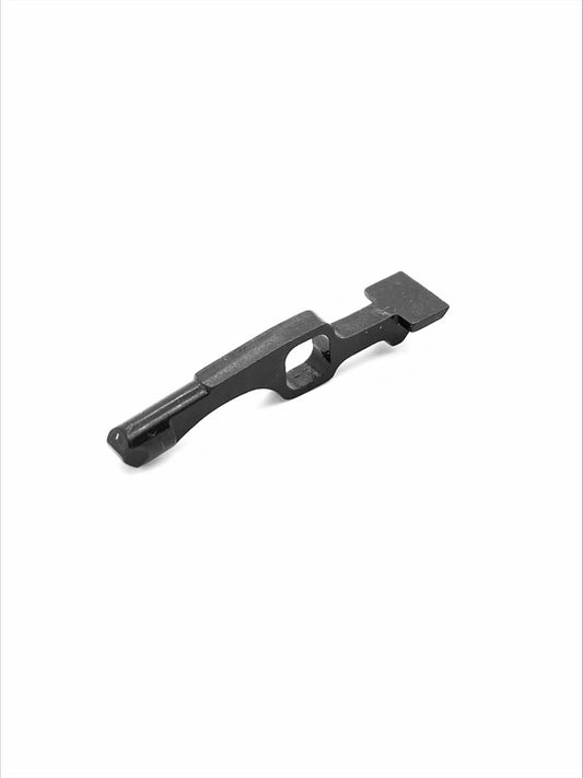 R2 USA 1911/2011 Disconnector - Black