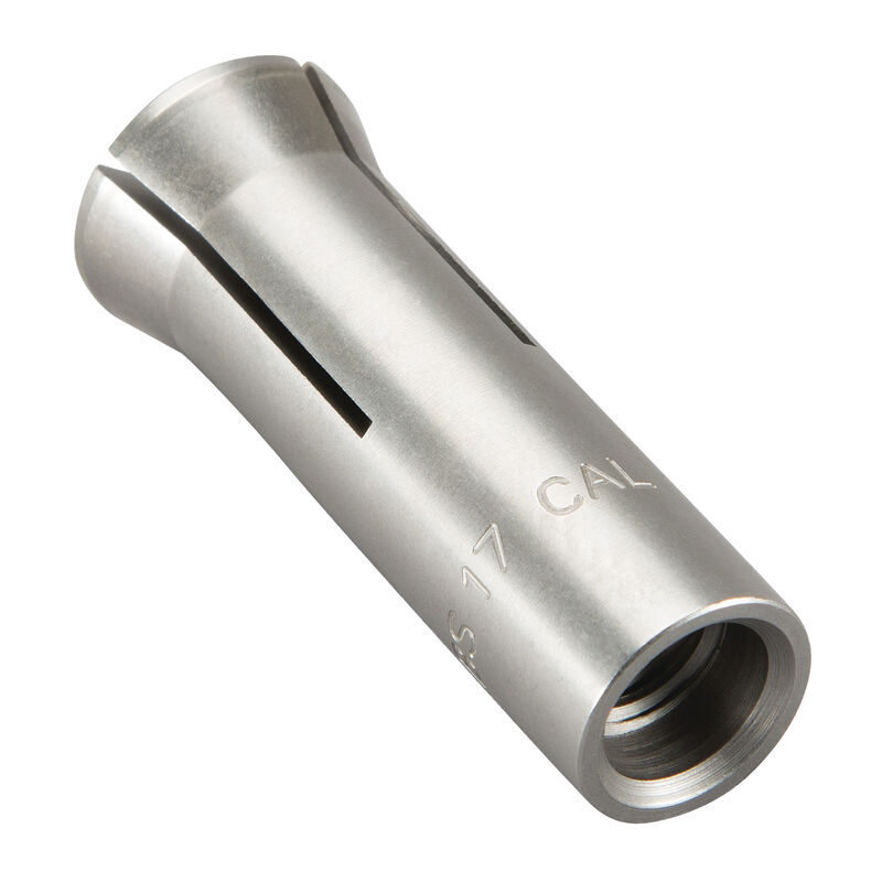 RCBS Standard Bullet Puller Collet 9.3mm