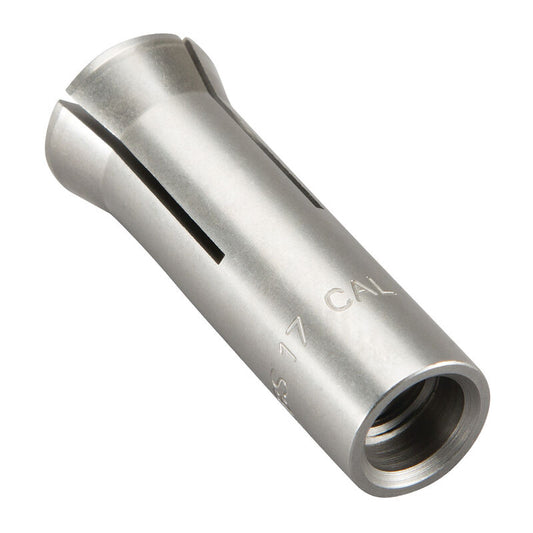 RCBS Standard Bullet Puller Collet 9.3mm