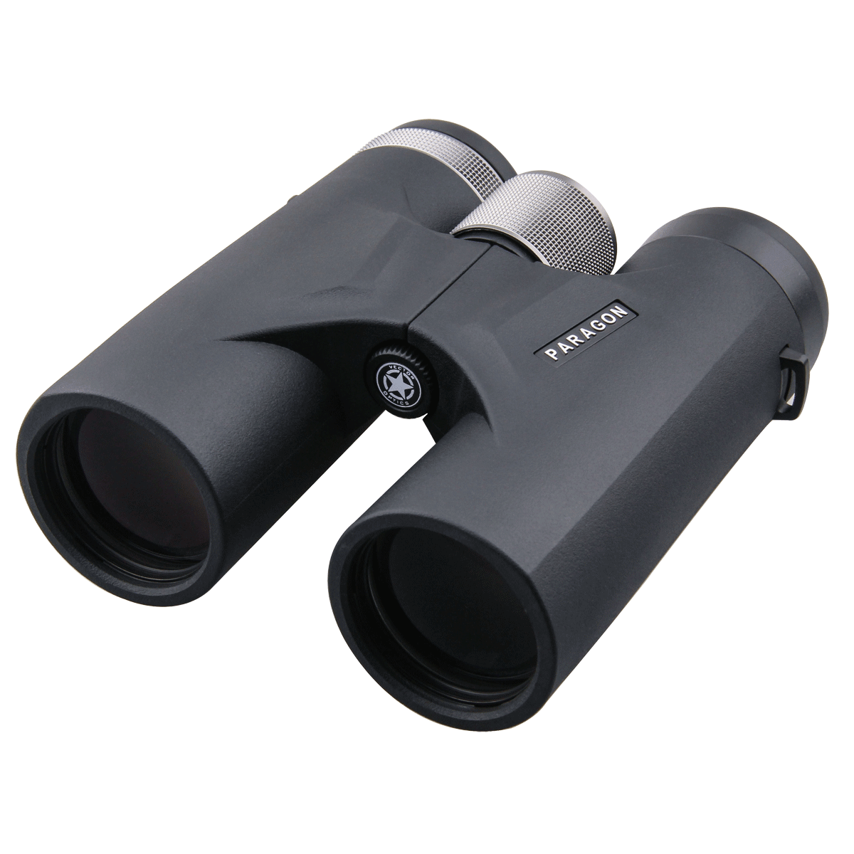 Binocolo Vector Optics Paragon 8x42
