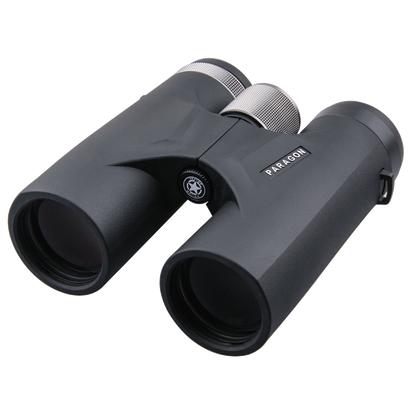 Binocolo Vector Optics Paragon 8x42