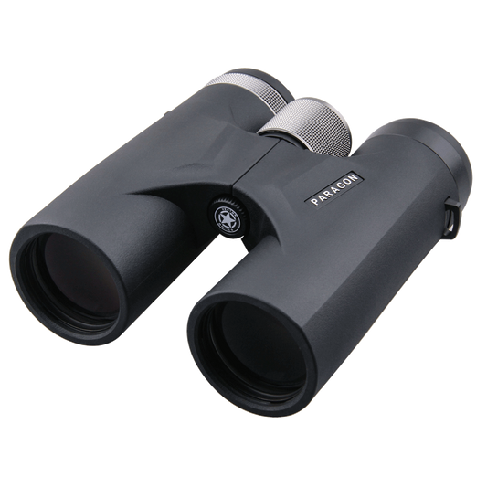 Vector Optics Paragon 8x42 binokulár