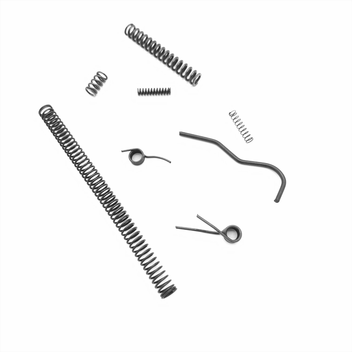 Tanfoglio Springs Kit