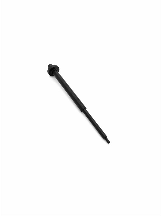 R2 USA AR-15 Firing Pin
