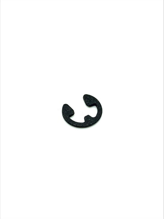 Dillon Precision 5/32 E-Clip