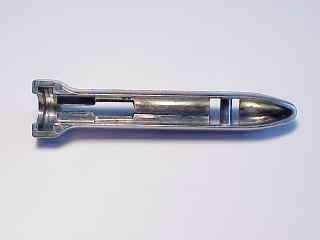 Lee Precision Corpo Di Ricambio Innascatore Economico