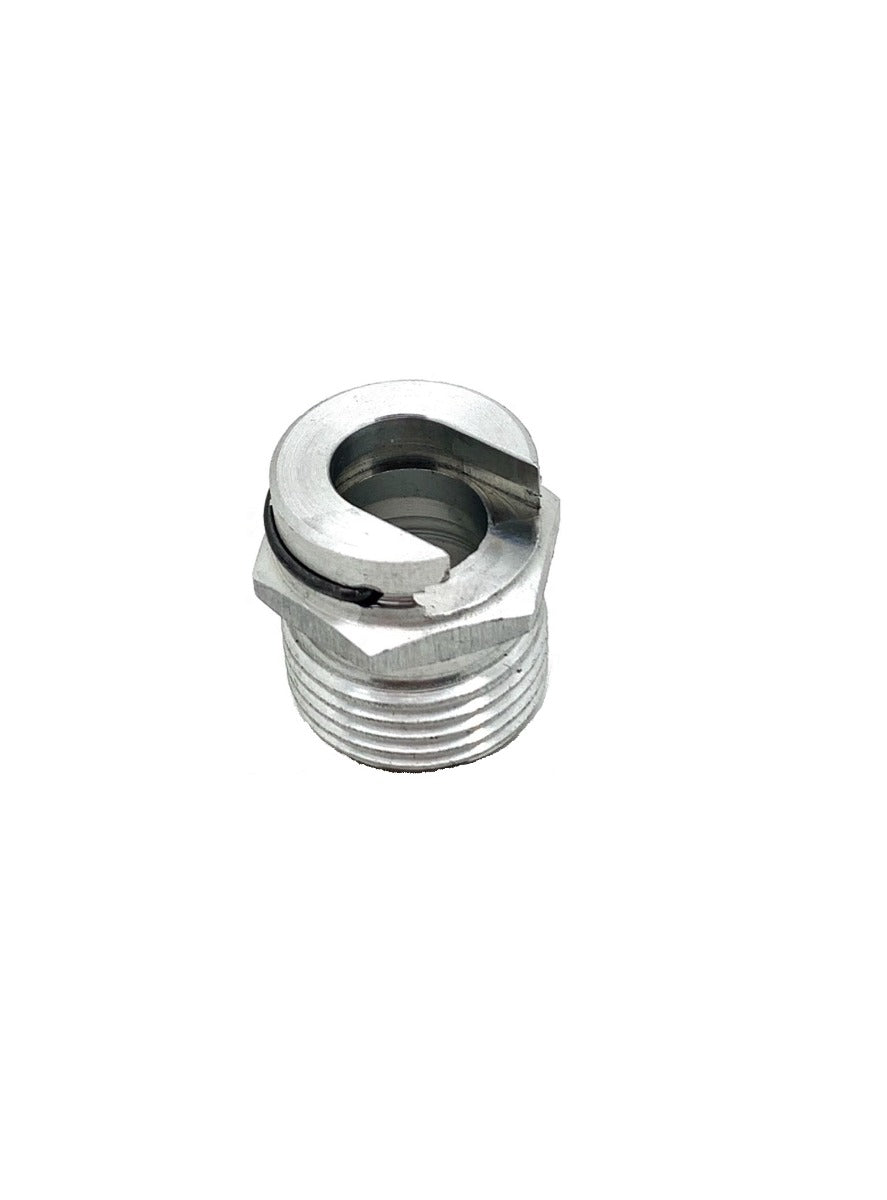 Lee Precision Shell Holder Adapter