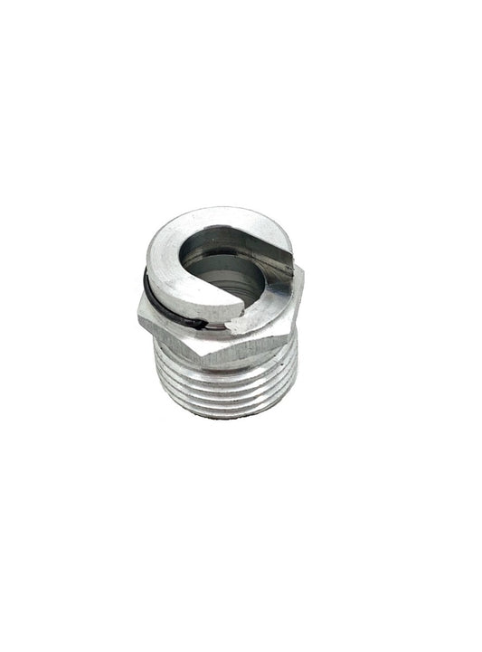 Lee Precision Shell Holder Adapter