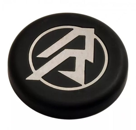 DAA Magnet Cover
