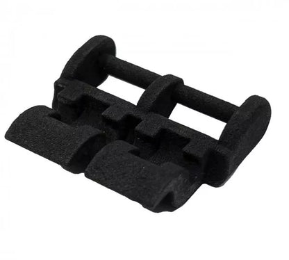 DAA Lynx Belt - Half Link Extension Piece