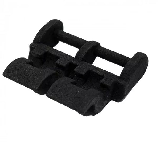 DAA Lynx Belt - Half Link Extension Piece