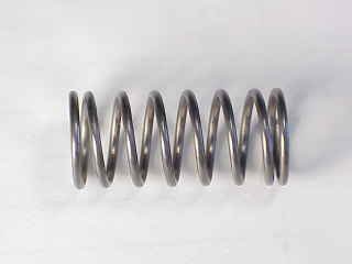 Lee Precision Primer Spring 8 Coi