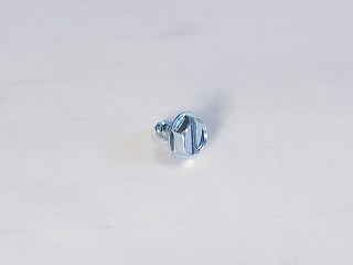 Lee Precision Ricambio Pot IV - Screw #6x1/4 Hex