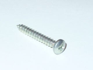 Lee Precision #6X1 Type Ab Philip