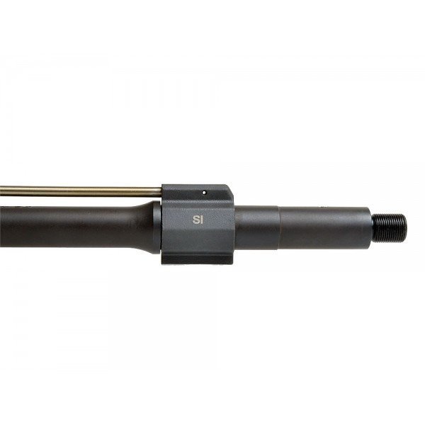 Strike Industries gas block in acciaio .750 per AR-15, immagine 9 di 10