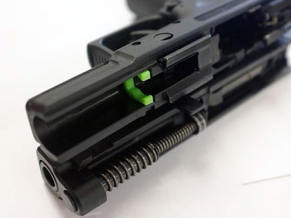 Strike Industries Frame Shock Buffer for Springfield XD New Models