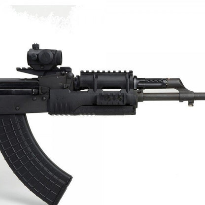 Strike Industries AK Rear Rail
