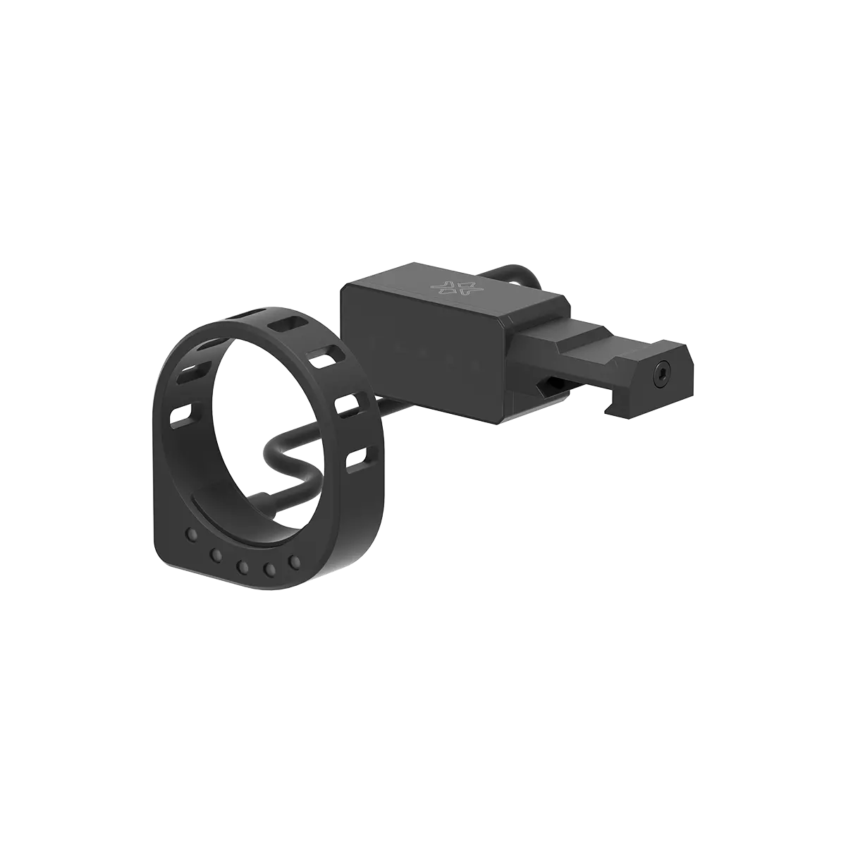 Anello LED da oculare della livella elettronica Vector Optics