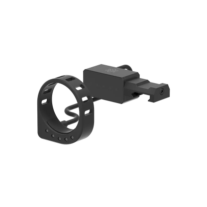 Anello LED da oculare della livella elettronica Vector Optics
