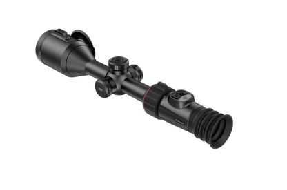 Nocpix ACE H50R Ottica termica da puntamento con telemetro